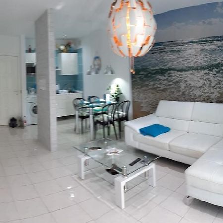 Ocean House & Perfect For You Адехе Екстер'єр фото