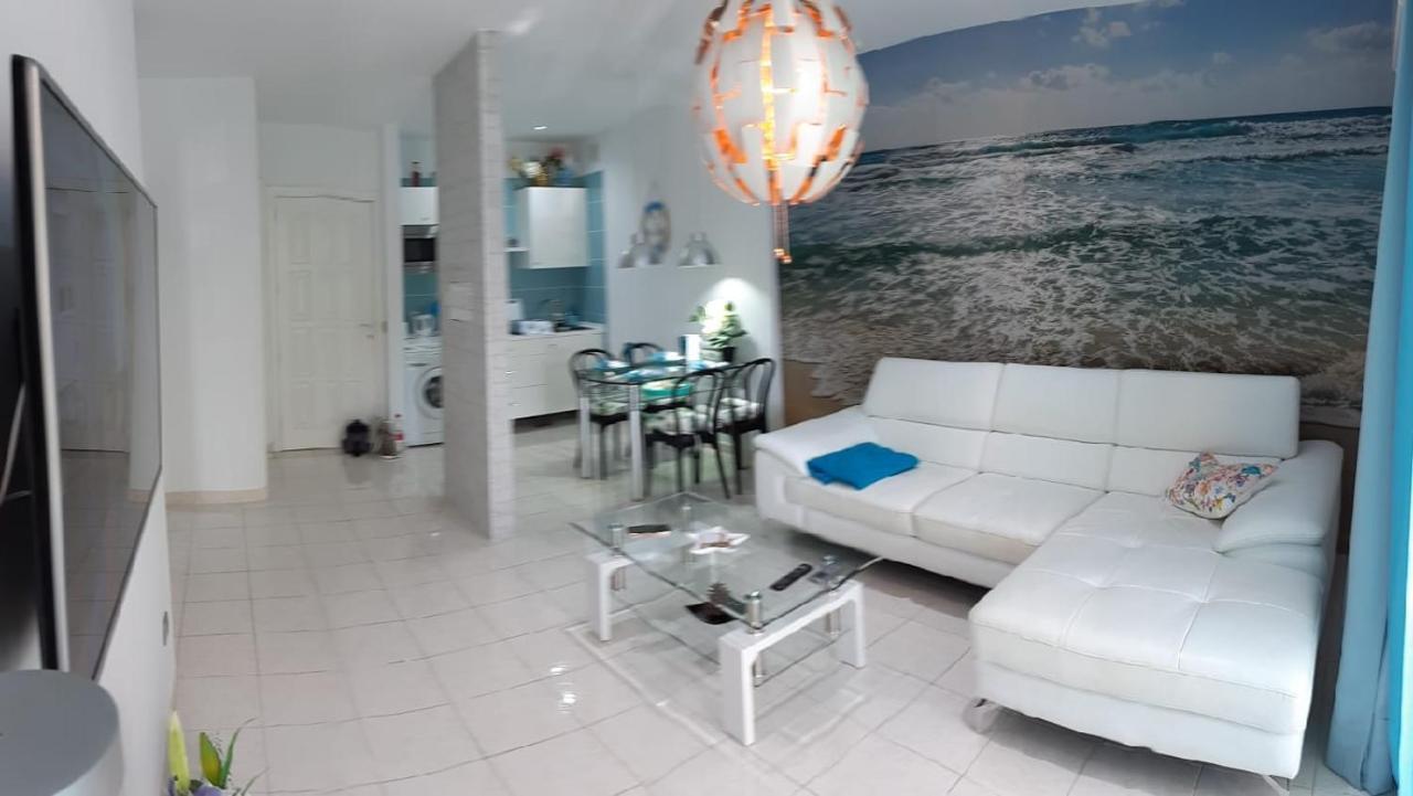 Ocean House & Perfect For You Адехе Екстер'єр фото