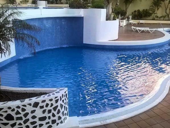Ocean House & Perfect For You Адехе Екстер'єр фото